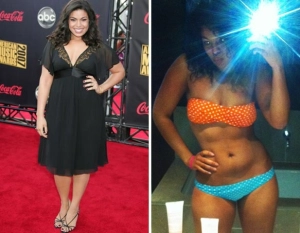 Jordin-Sparks-before-and-after